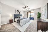 14697 Edgemont Avenue - Photo 16
