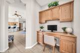 14697 Edgemont Avenue - Photo 17