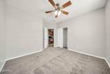 14697 Edgemont Avenue - Photo 18