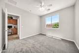 14697 Edgemont Avenue - Photo 19