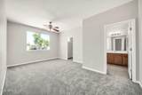 14697 Edgemont Avenue - Photo 20