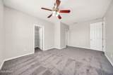 14697 Edgemont Avenue - Photo 21