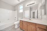 14697 Edgemont Avenue - Photo 22
