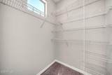 14697 Edgemont Avenue - Photo 23