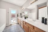14697 Edgemont Avenue - Photo 24