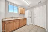 14697 Edgemont Avenue - Photo 25