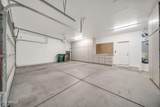 14697 Edgemont Avenue - Photo 26