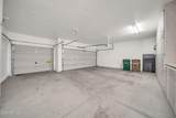 14697 Edgemont Avenue - Photo 27