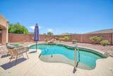 14697 Edgemont Avenue - Photo 29