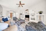 14697 Edgemont Avenue - Photo 3