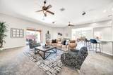 14697 Edgemont Avenue - Photo 4