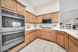 14697 Edgemont Avenue - Photo 7