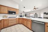 14697 Edgemont Avenue - Photo 8