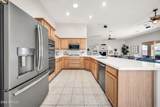 14697 Edgemont Avenue - Photo 9