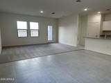 5670 Hornblende Way - Photo 11