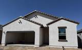 5670 Hornblende Way - Photo 2