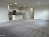 5670 Hornblende Way - Photo 4