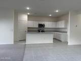 5670 Hornblende Way - Photo 5