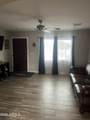 8226 Montecito Avenue - Photo 1
