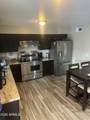 8226 Montecito Avenue - Photo 5
