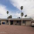 8226 Montecito Avenue - Photo 6