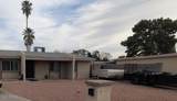 8226 Montecito Avenue - Photo 7