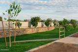 18429 Via Del Vinedo - Photo 12