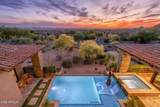 25144 107TH Way - Photo 2