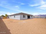18464 Loma Lane - Photo 32