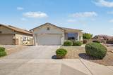 5422 Straight Arrow Lane - Photo 1