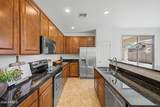 5422 Straight Arrow Lane - Photo 10