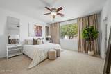 5422 Straight Arrow Lane - Photo 13