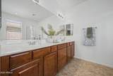 5422 Straight Arrow Lane - Photo 16