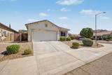 5422 Straight Arrow Lane - Photo 2