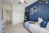 5422 Straight Arrow Lane - Photo 20