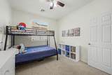 5422 Straight Arrow Lane - Photo 21