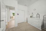 5422 Straight Arrow Lane - Photo 22