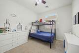 5422 Straight Arrow Lane - Photo 23