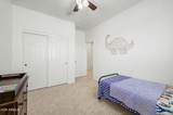 5422 Straight Arrow Lane - Photo 25