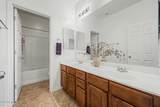 5422 Straight Arrow Lane - Photo 26