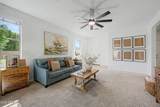 5422 Straight Arrow Lane - Photo 5