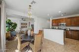 5422 Straight Arrow Lane - Photo 8