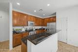 5422 Straight Arrow Lane - Photo 9