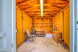 1350 Boyd Road - Photo 32