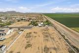 6449 Gelding Lane - Photo 3