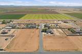6449 Gelding Lane - Photo 8