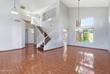 1166 Stottler Drive - Photo 11