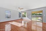 1166 Stottler Drive - Photo 13