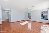 1166 Stottler Drive - Photo 14