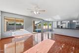 1166 Stottler Drive - Photo 15